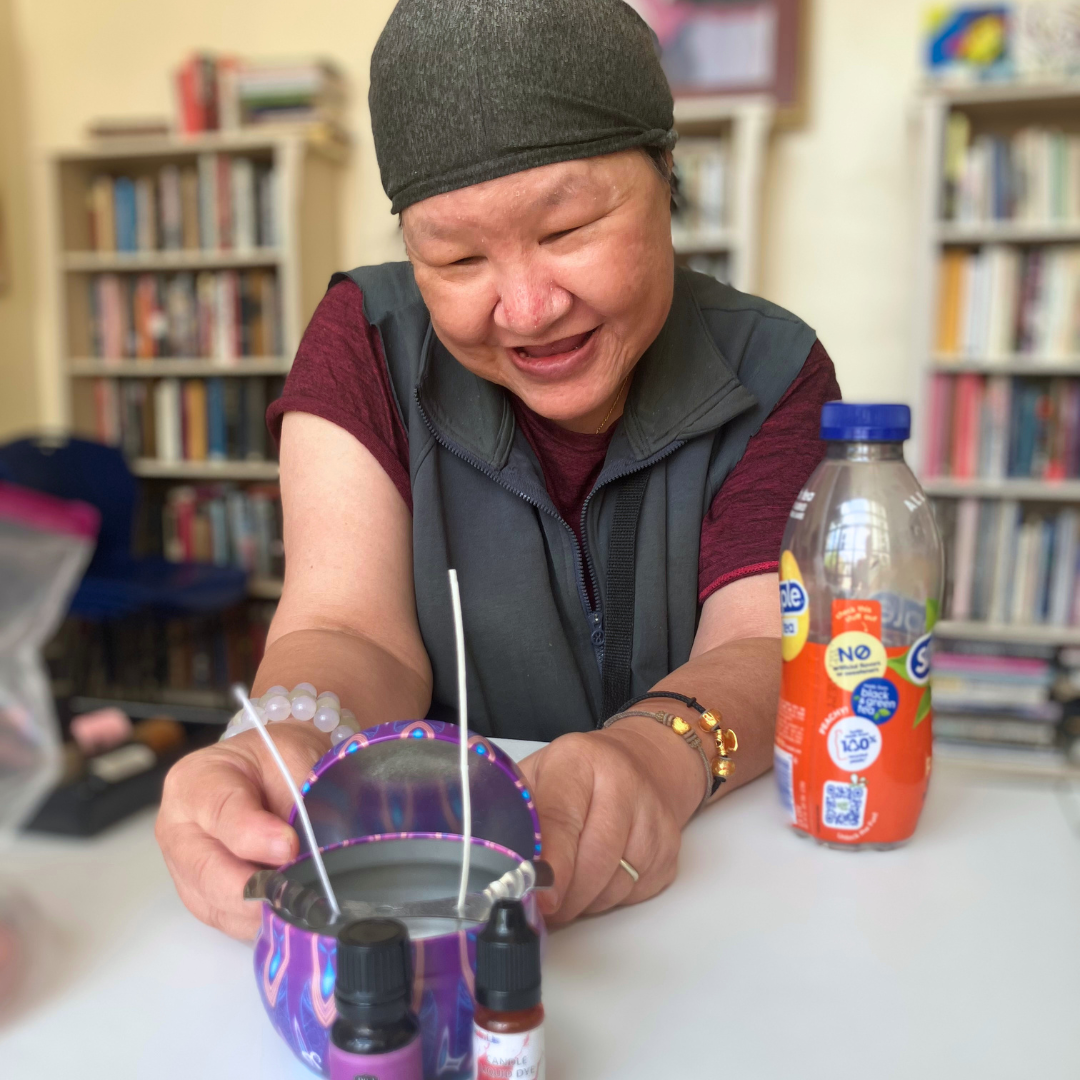 Untitled design (16).png