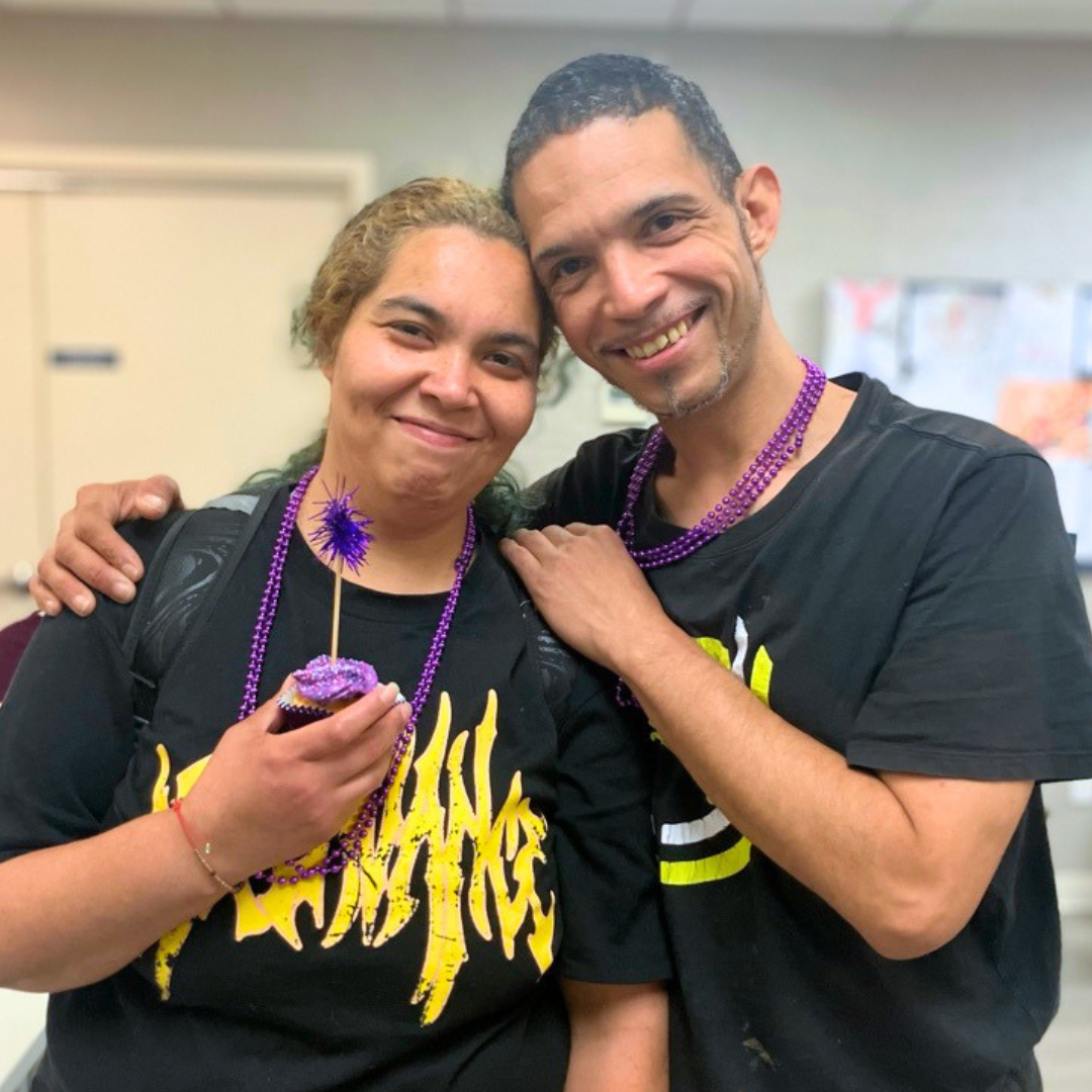 Untitled design (15).png