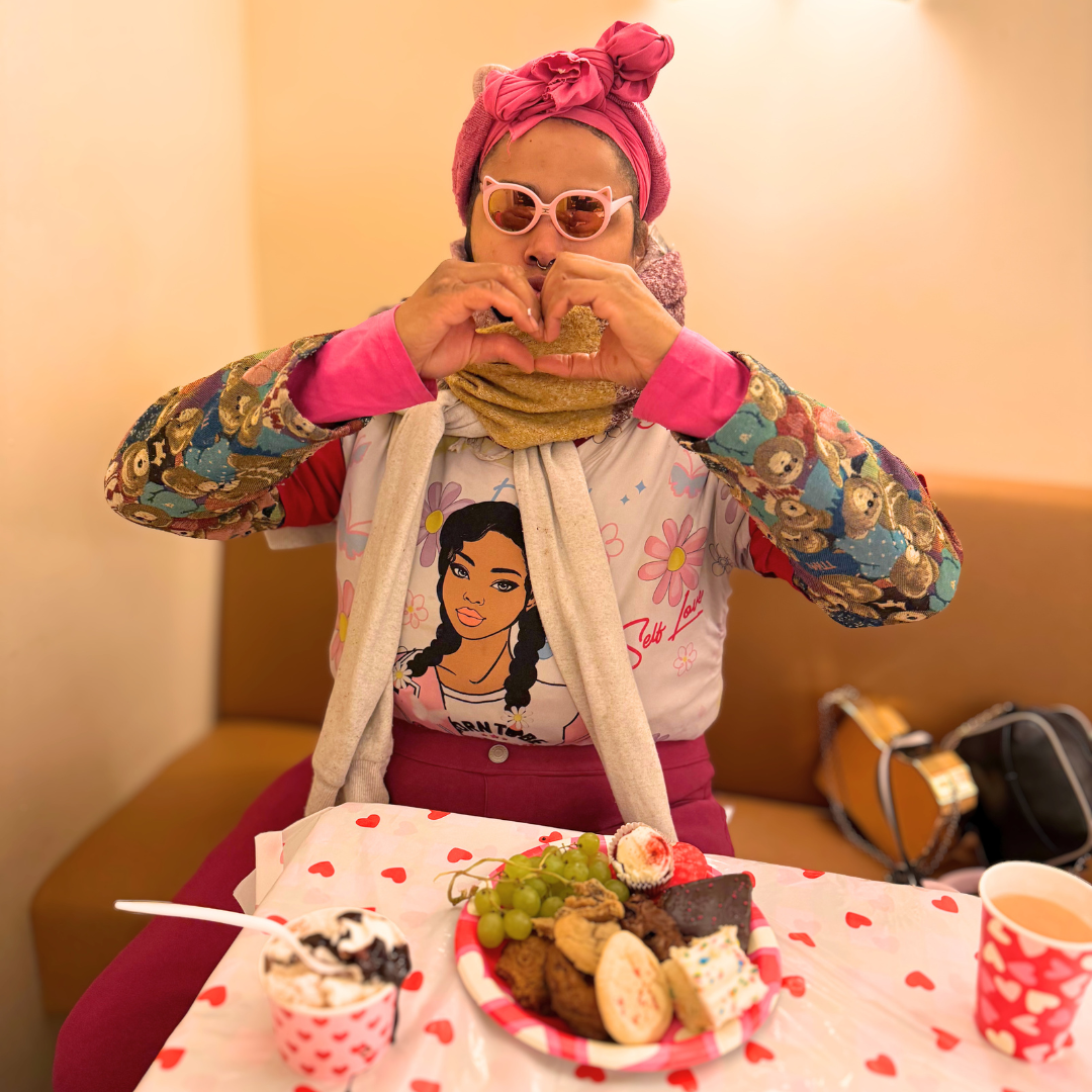 Untitled design (13).png