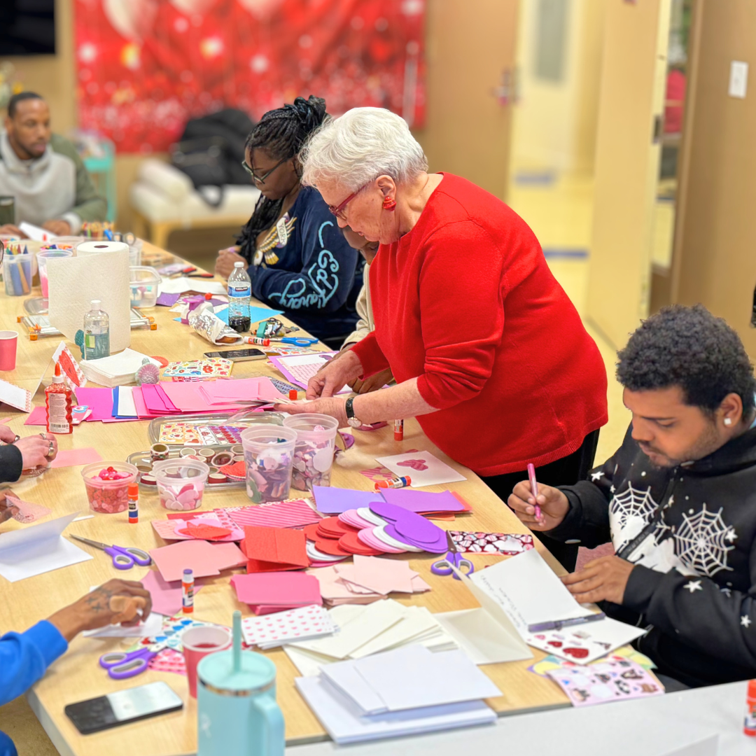 Untitled design (14).png