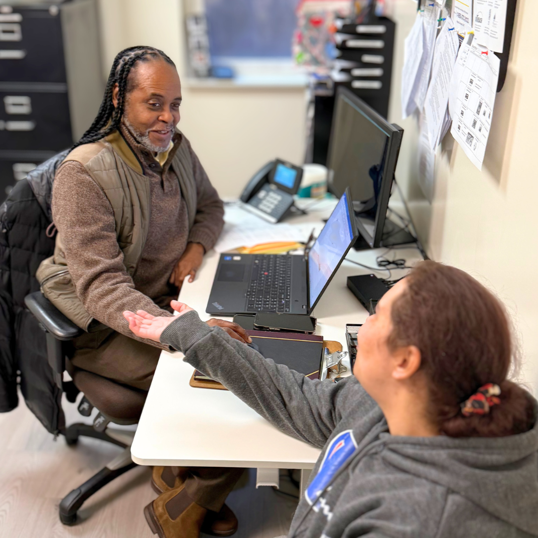 NCS Photos - Spring Appeal.png