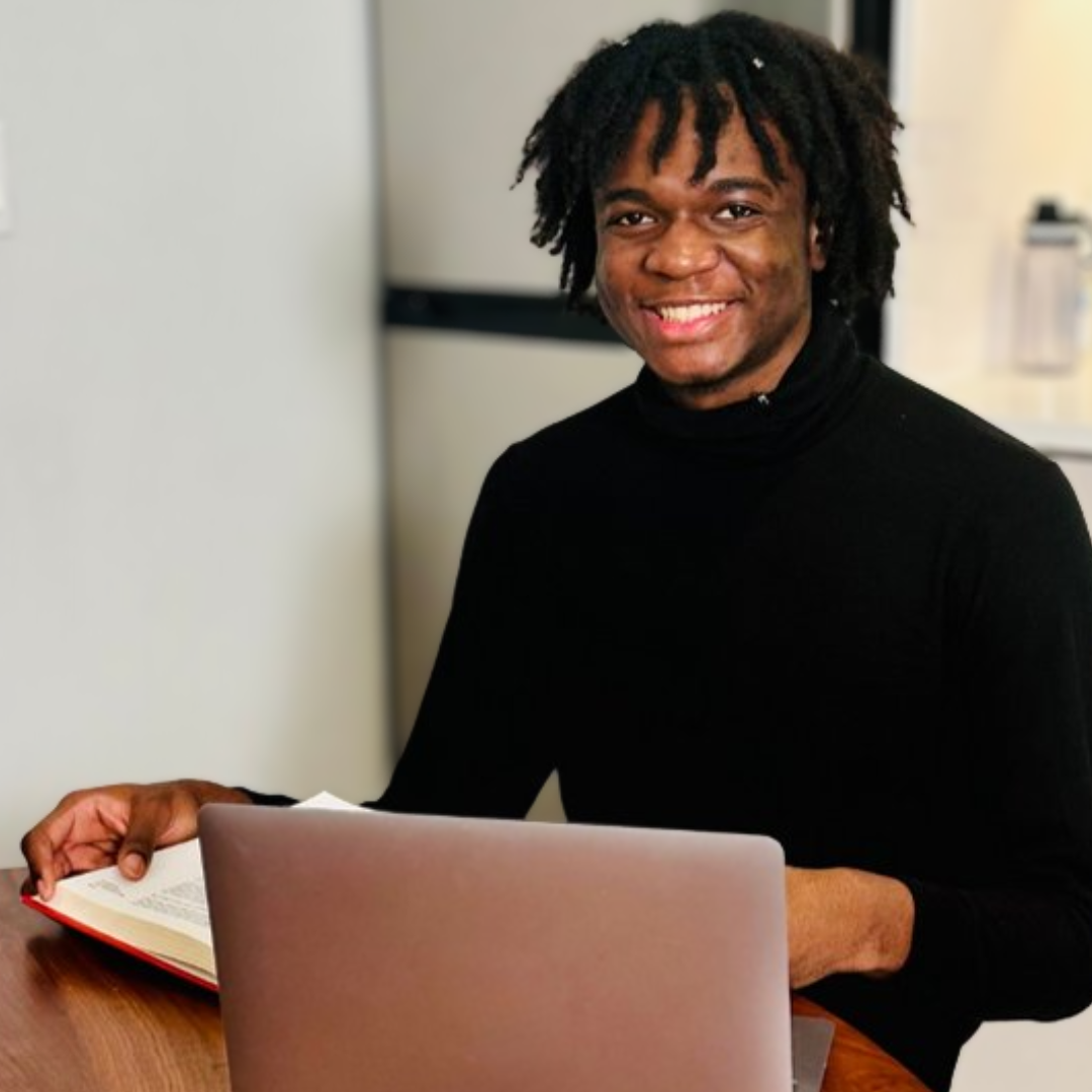 NCS Photos - Spring Appeal (1).png