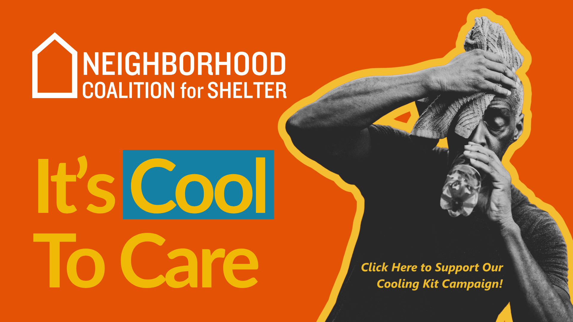 Cooling Kits 2026