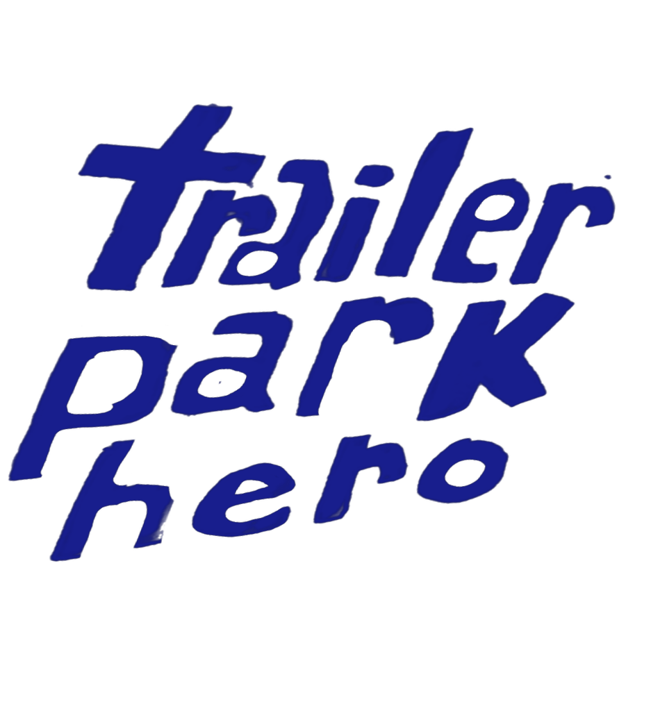TRAILERPARKHERO.COM