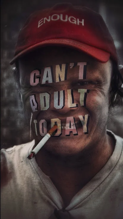 cantadult.jpg