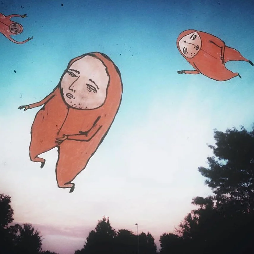 I realized today I&rsquo;ve had this instagram account for 14 YEARS. Here are 14 POSTS from way back all those years ago. 

If I were to talk to 2010 Colby, I&rsquo;d probably think he was kind of annoying but also super hot&hellip;ripping cigarettes