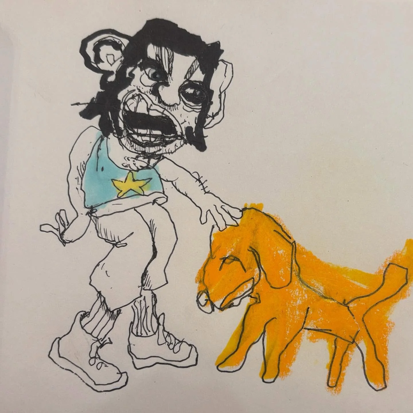 WHERE IT BEGAN, WHERE IT STANDS, AND WHERE IT MIGHT LEAD