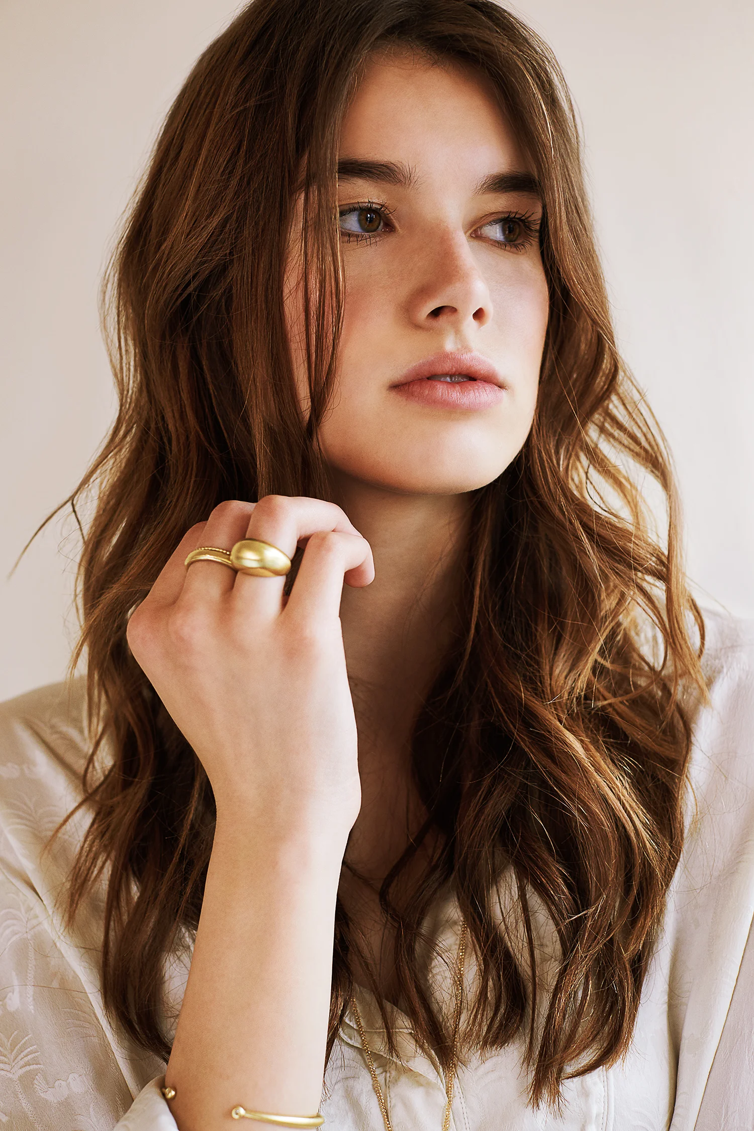 SonaWeaver_7217 (4).jpg