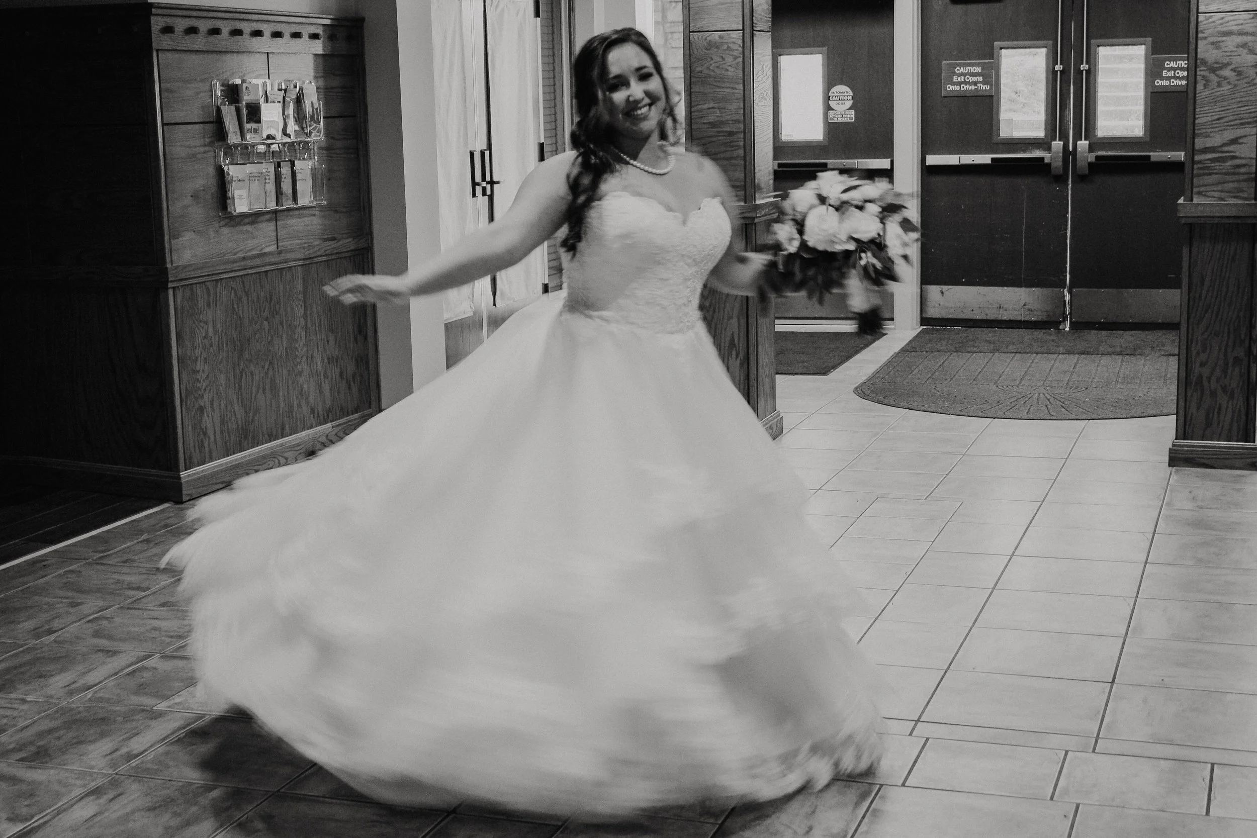 6D377B61-2163-4208-8016-2E8F2A32384E.jpg