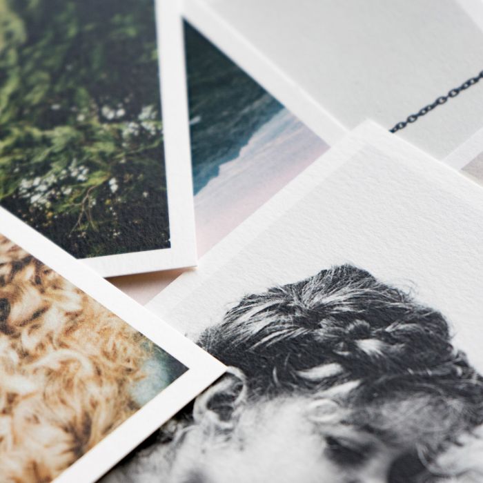 everyday-print-set-multi-size-paper-detail-main05_2x_1.jpg
