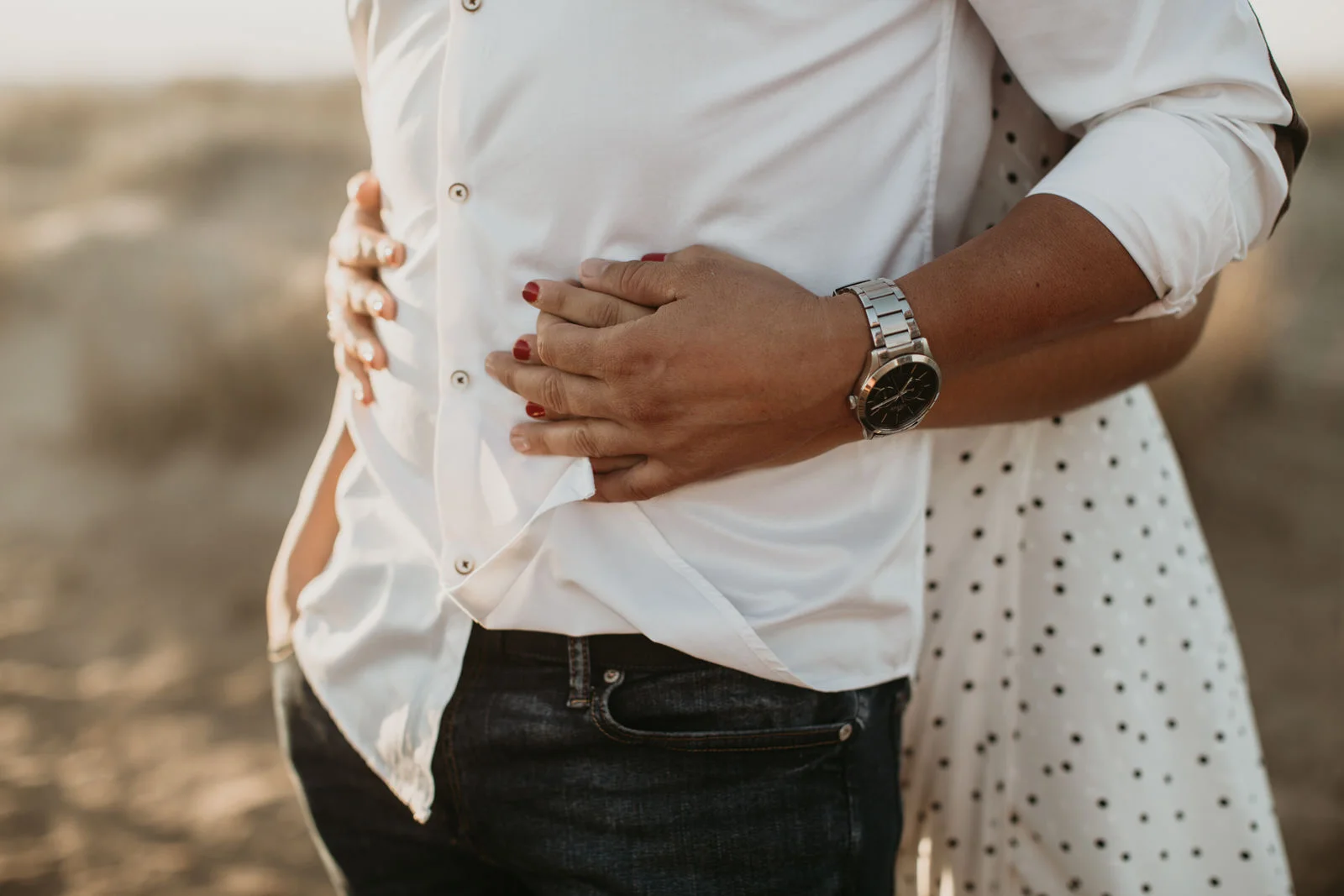 fotos-preboda-castellon-delta-005.jpg