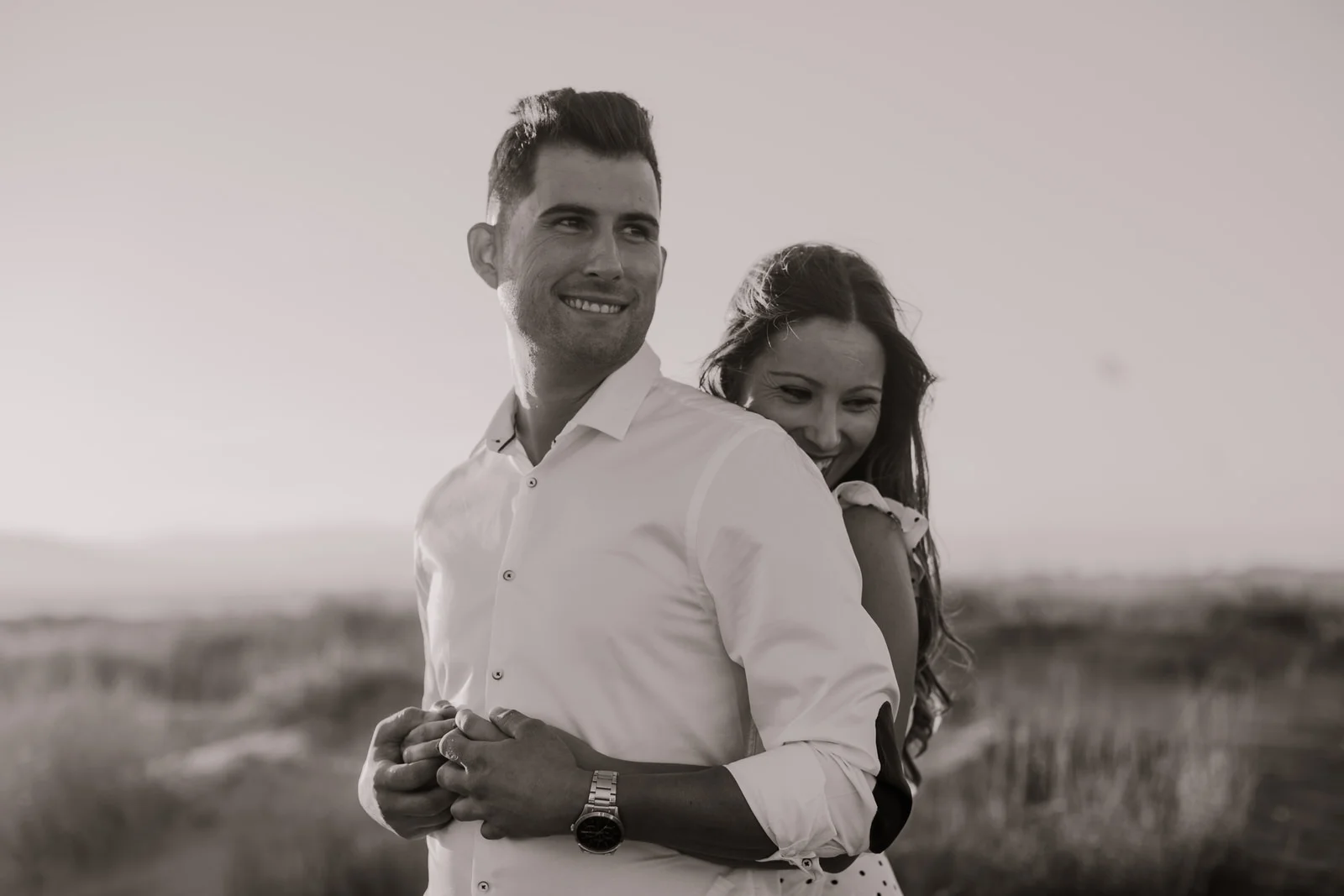 fotos-preboda-castellon-delta-009.jpg