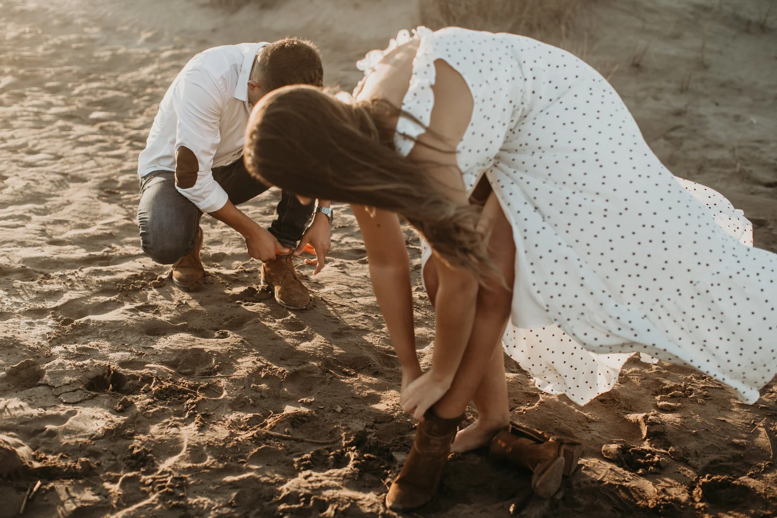 fotos-preboda-castellon-delta-0010.jpg