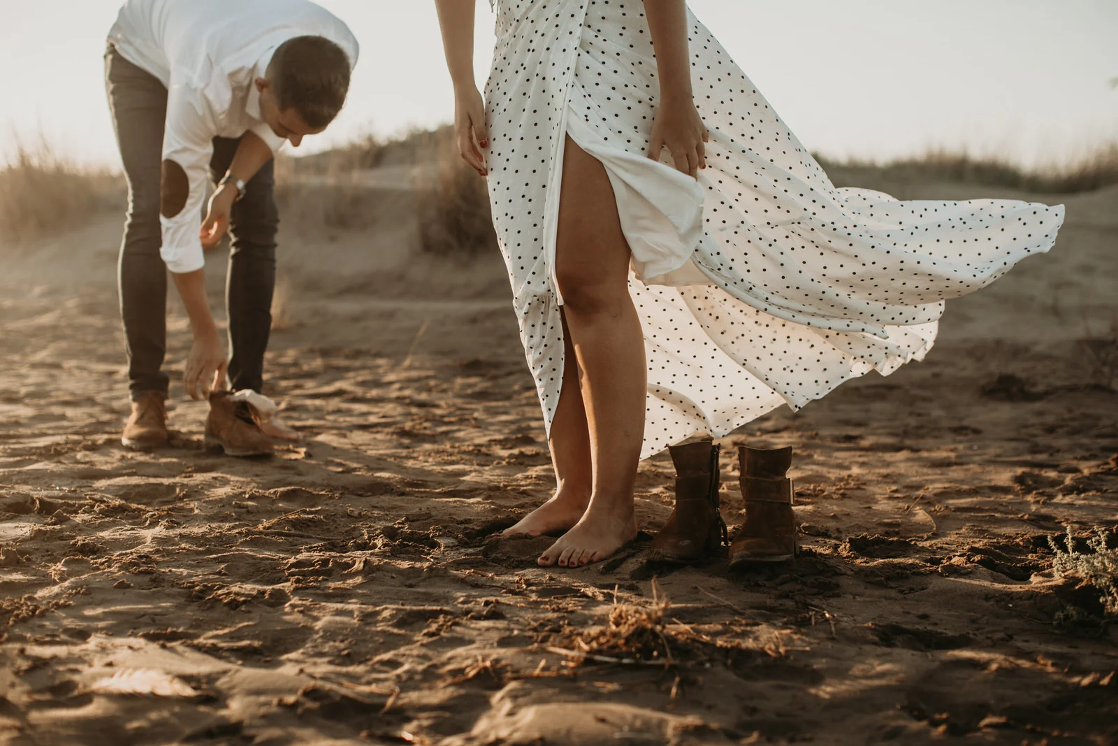 fotos-preboda-castellon-delta-0011.jpg