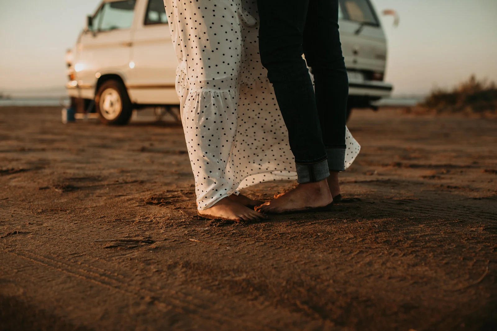 fotos-preboda-castellon-delta-0028.jpg