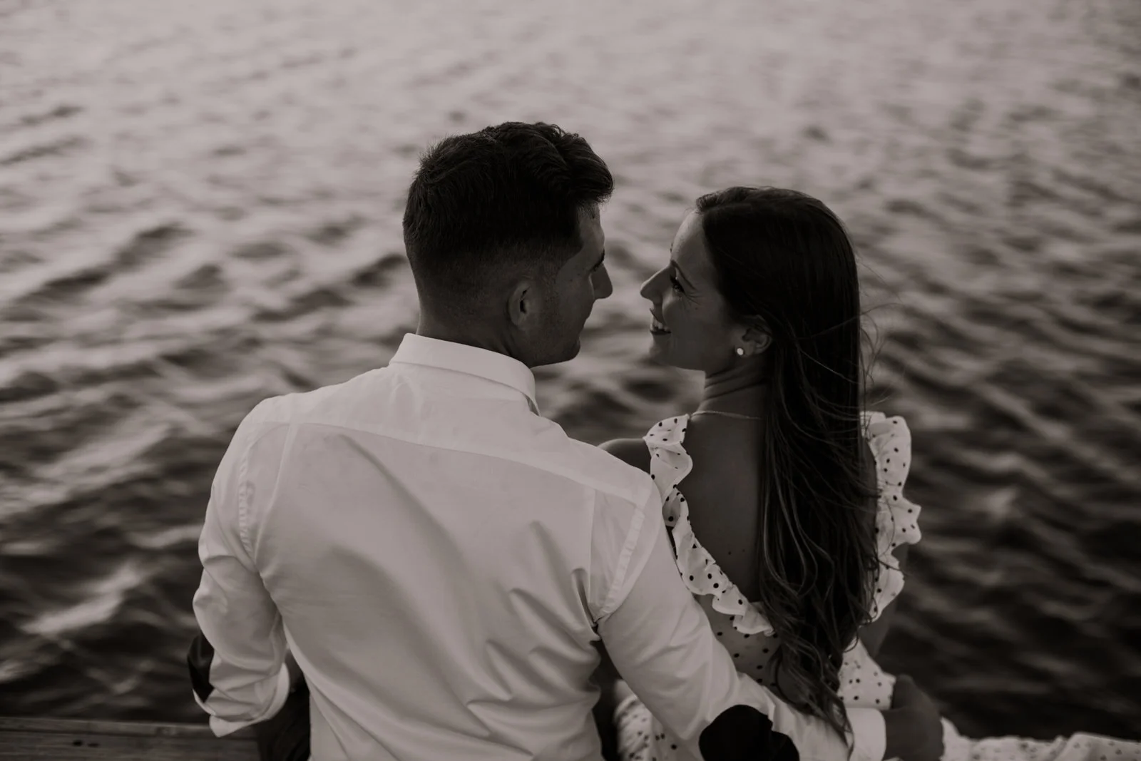 fotos-preboda-castellon-delta-0038.jpg