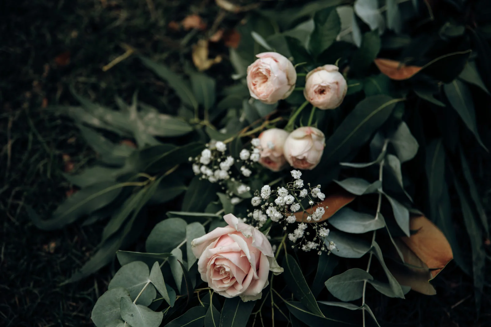 boda-en-la-farinera-de-sant-lluis-girona-017.jpg