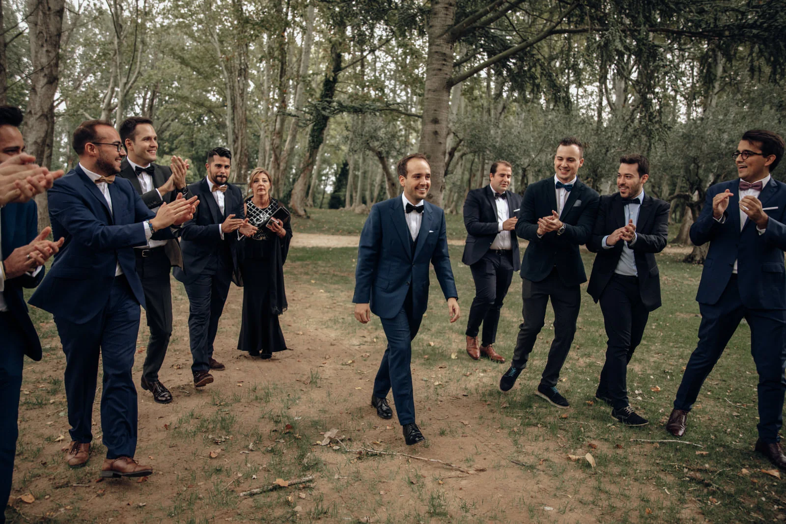 boda-en-la-farinera-de-sant-lluis-girona-034.jpg