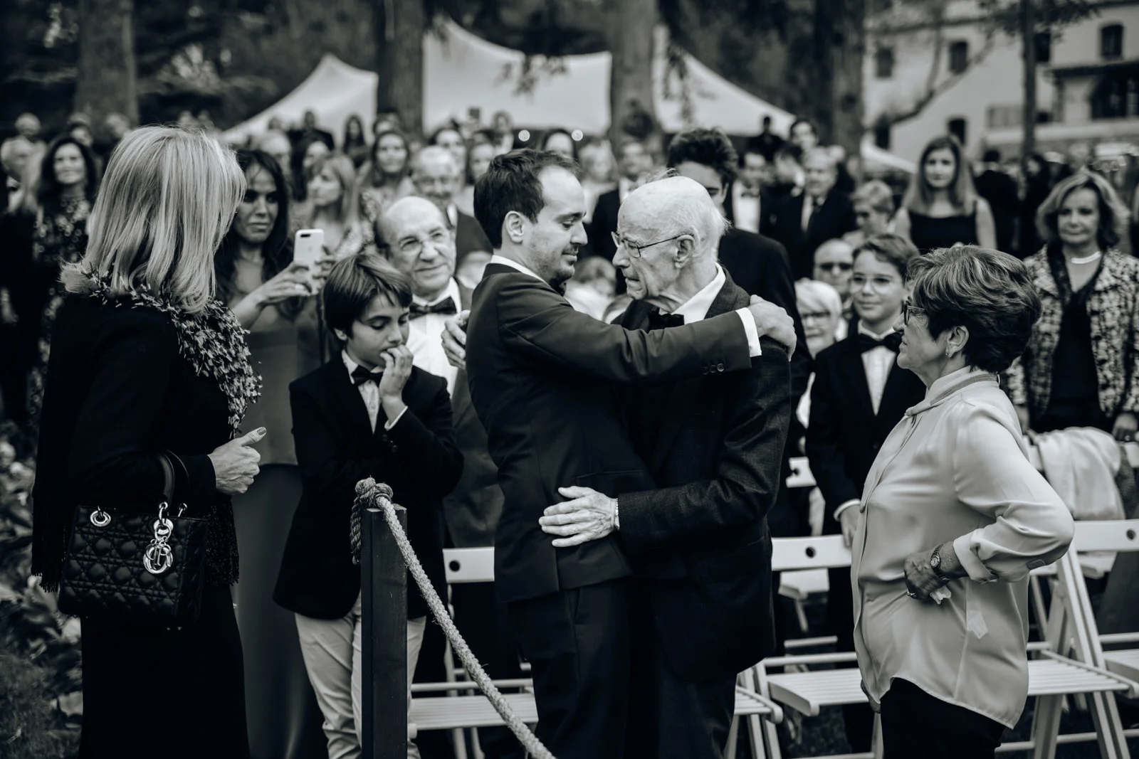 boda-en-la-farinera-de-sant-lluis-girona-036.jpg