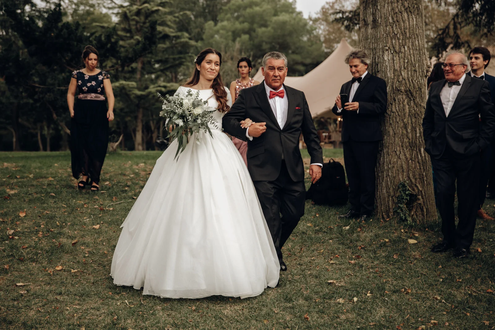 boda-en-la-farinera-de-sant-lluis-girona-037.jpg