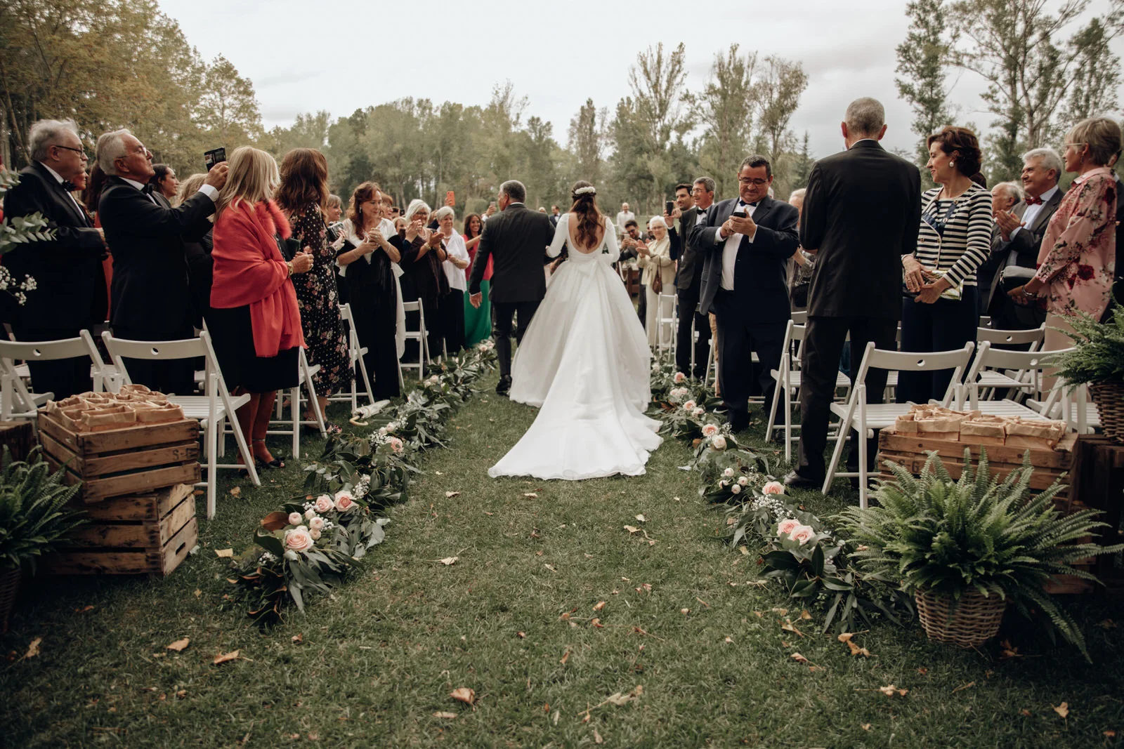 boda-en-la-farinera-de-sant-lluis-girona-038.jpg