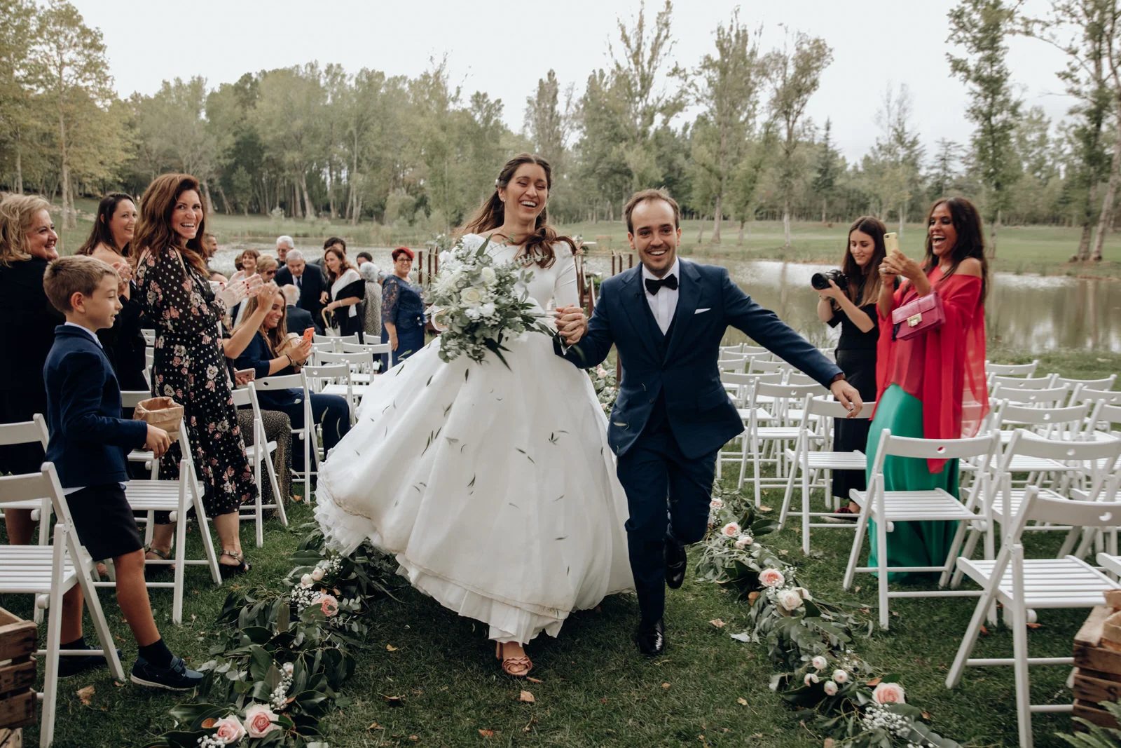 boda-en-la-farinera-de-sant-lluis-girona-044.jpg