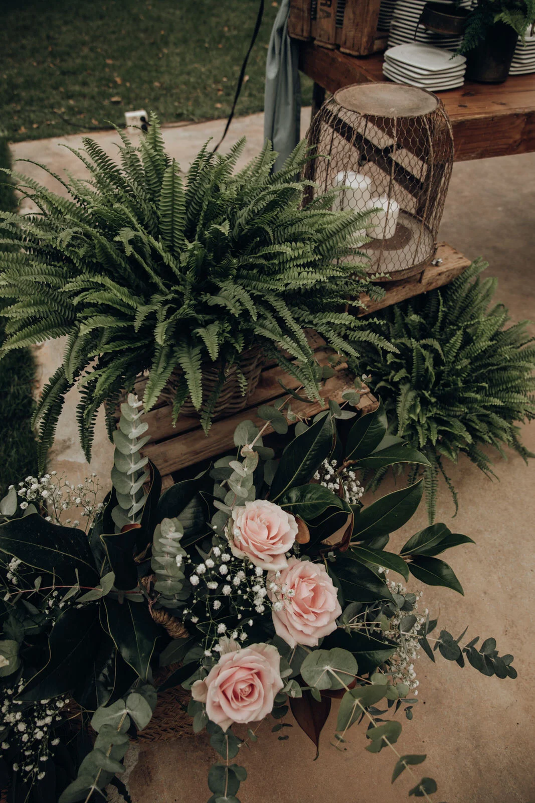 boda-en-la-farinera-de-sant-lluis-girona-059.jpg