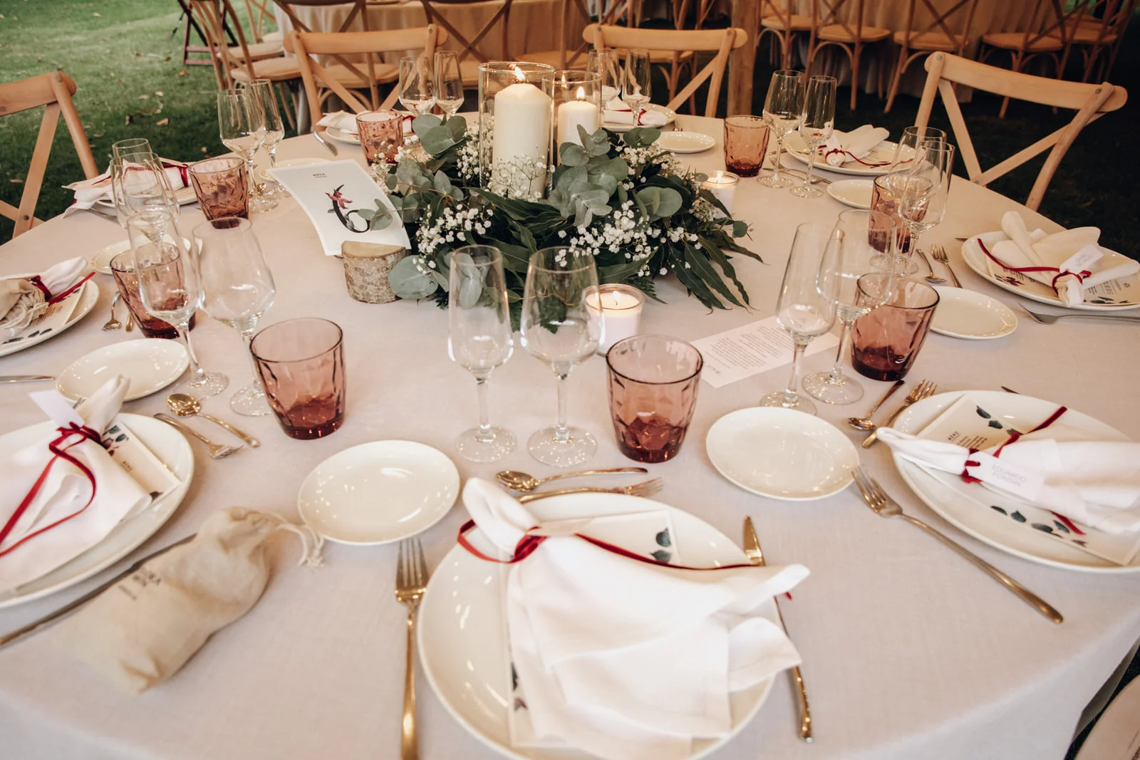 boda-en-la-farinera-de-sant-lluis-girona-061.jpg