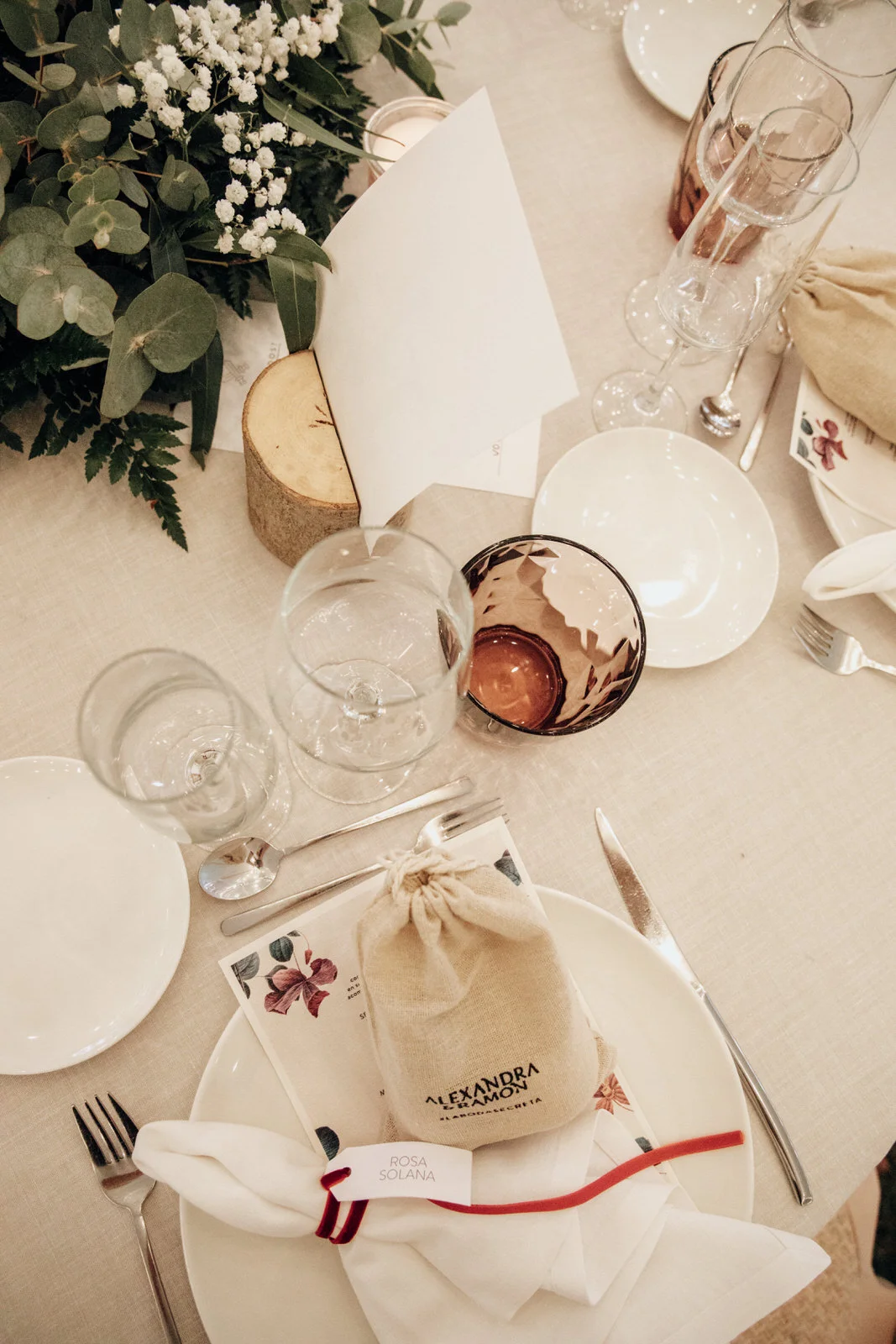 boda-en-la-farinera-de-sant-lluis-girona-066.jpg