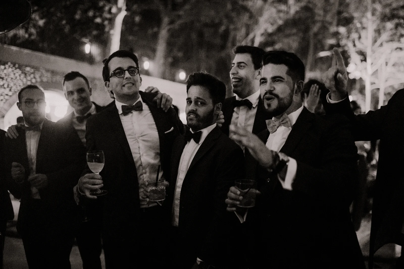 boda-en-la-farinera-de-sant-lluis-girona-076.jpg