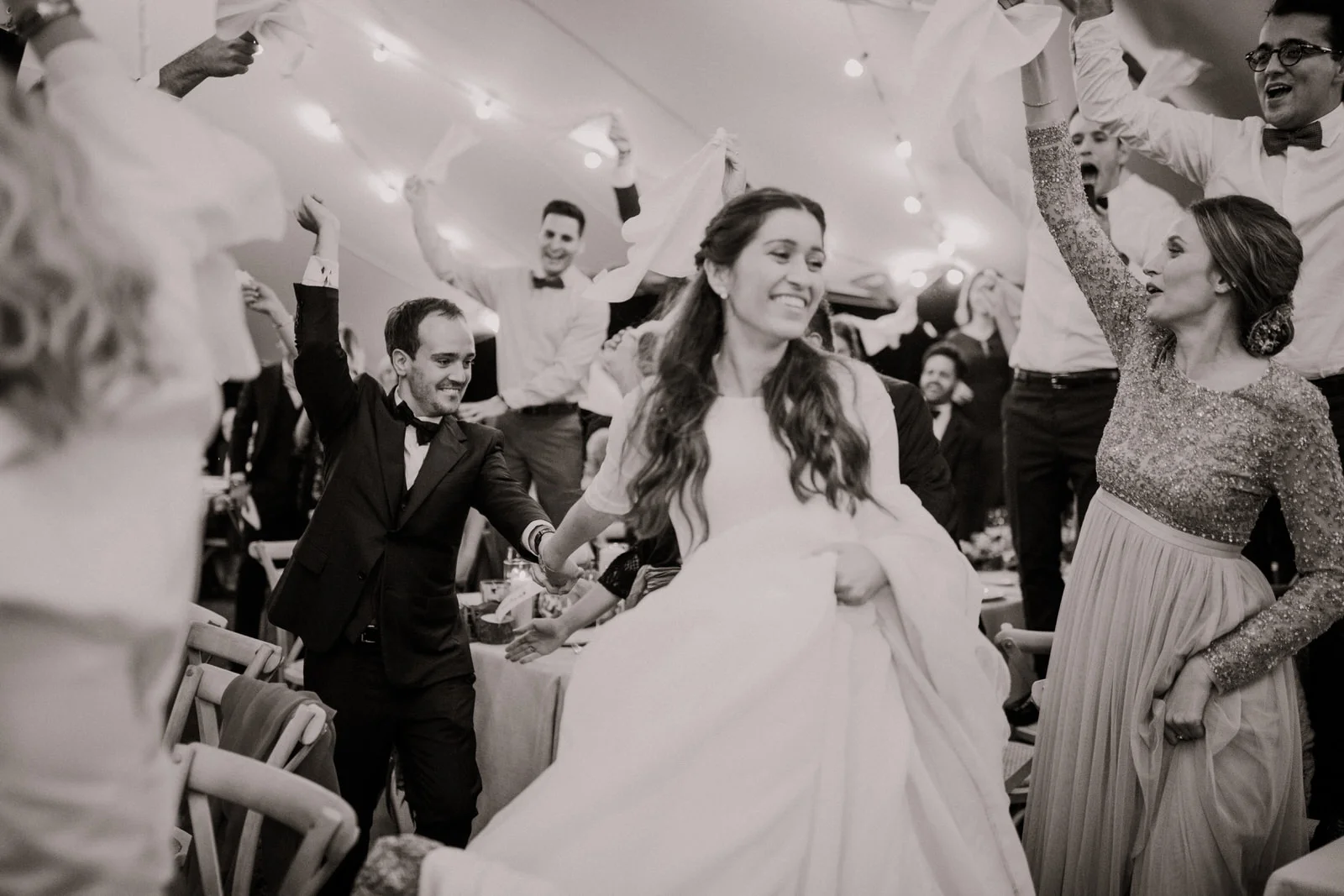 boda-en-la-farinera-de-sant-lluis-girona-077.jpg