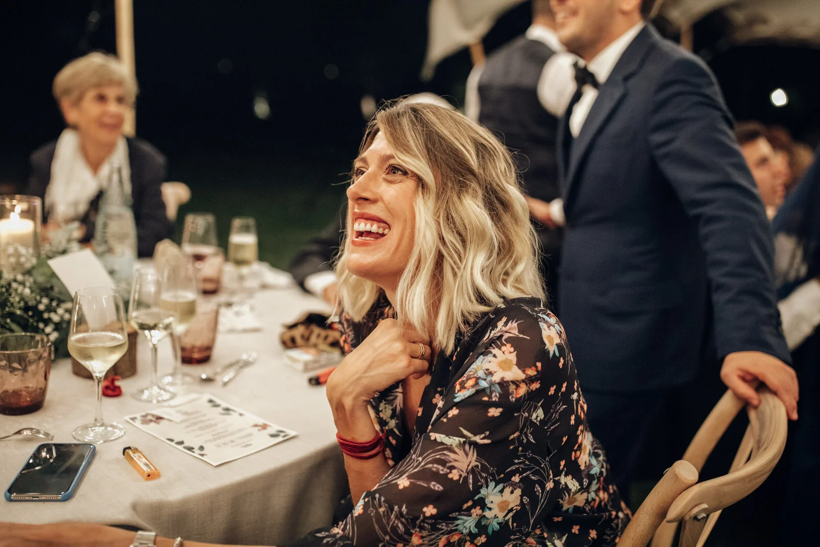 boda-en-la-farinera-de-sant-lluis-girona-079.jpg