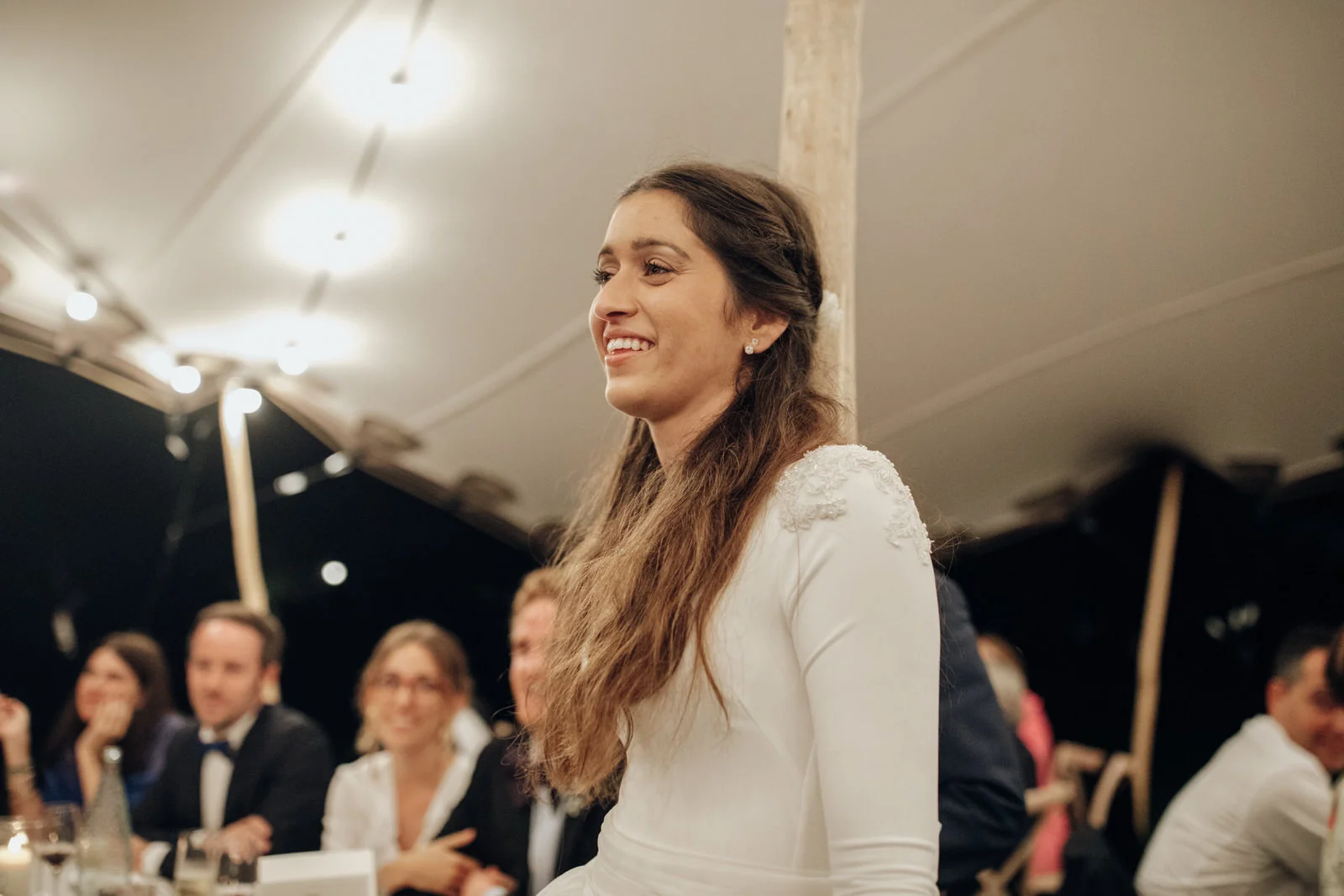boda-en-la-farinera-de-sant-lluis-girona-080.jpg