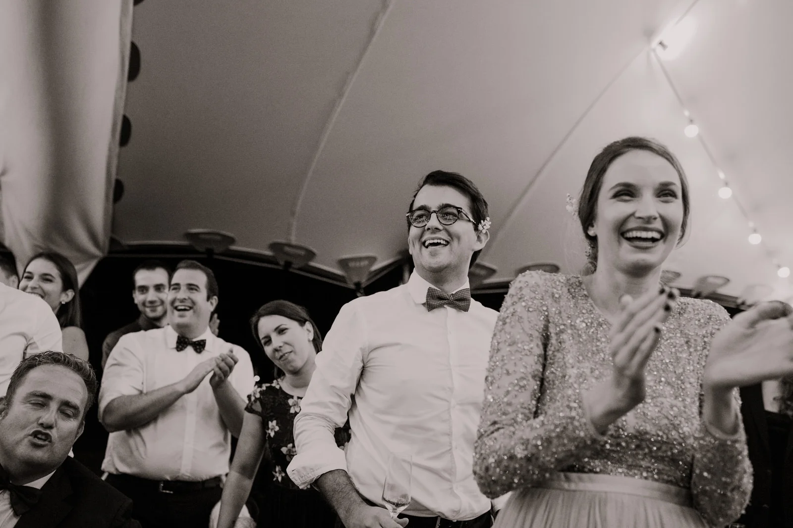 boda-en-la-farinera-de-sant-lluis-girona-083.jpg