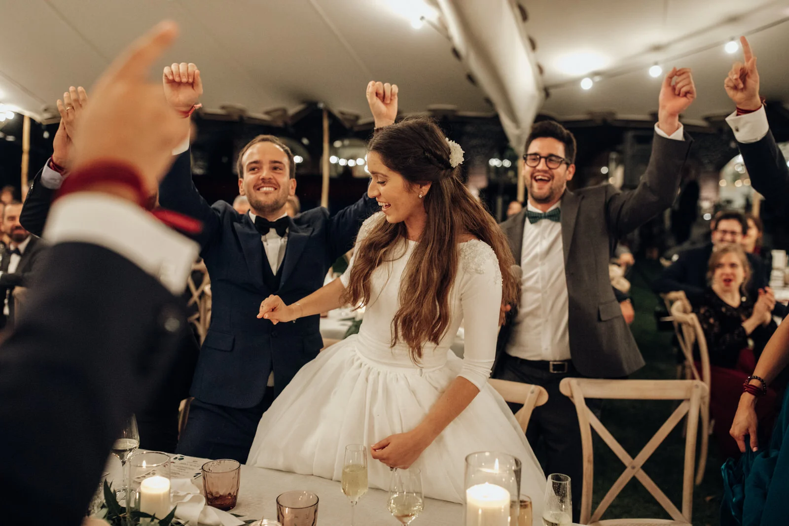 boda-en-la-farinera-de-sant-lluis-girona-084.jpg