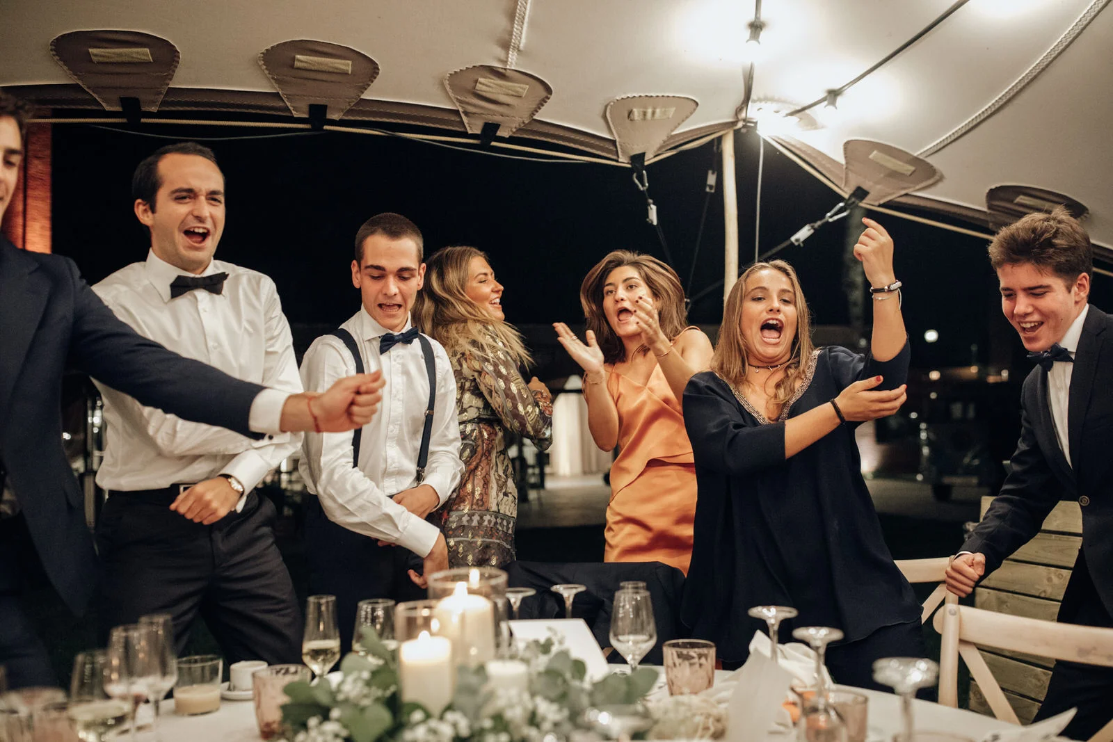 boda-en-la-farinera-de-sant-lluis-girona-086.jpg