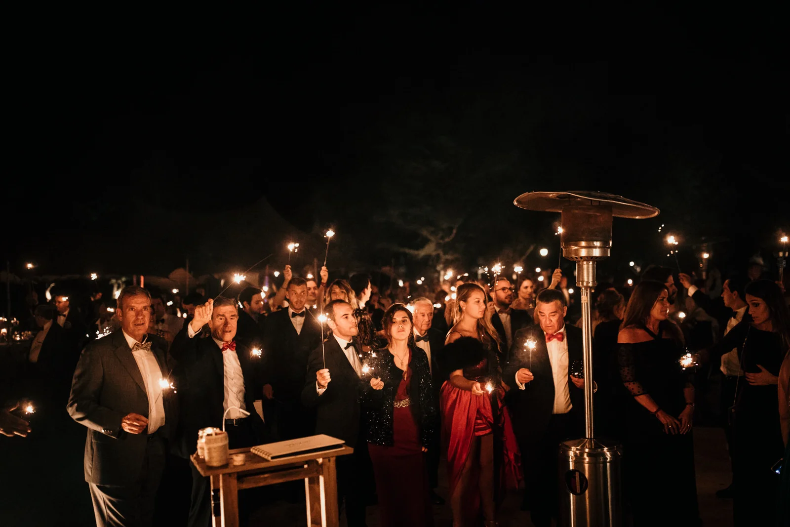 boda-en-la-farinera-de-sant-lluis-girona-091.jpg