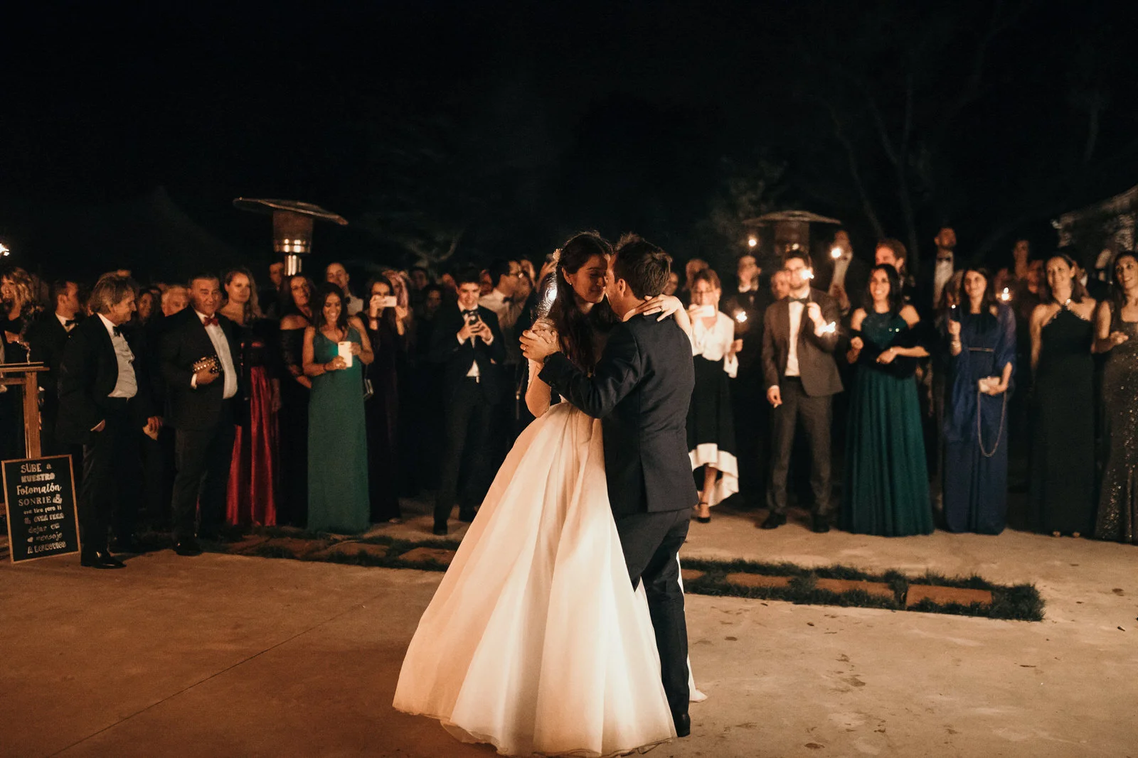 boda-en-la-farinera-de-sant-lluis-girona-092.jpg