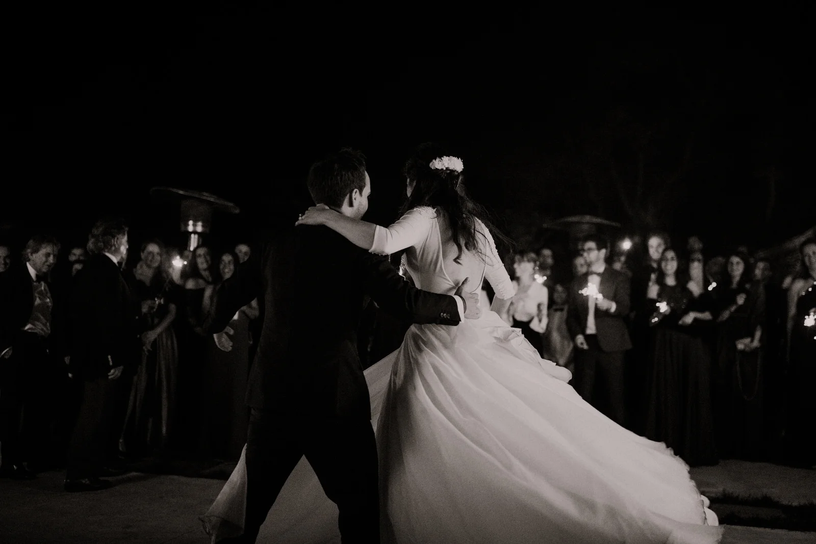 boda-en-la-farinera-de-sant-lluis-girona-093.jpg