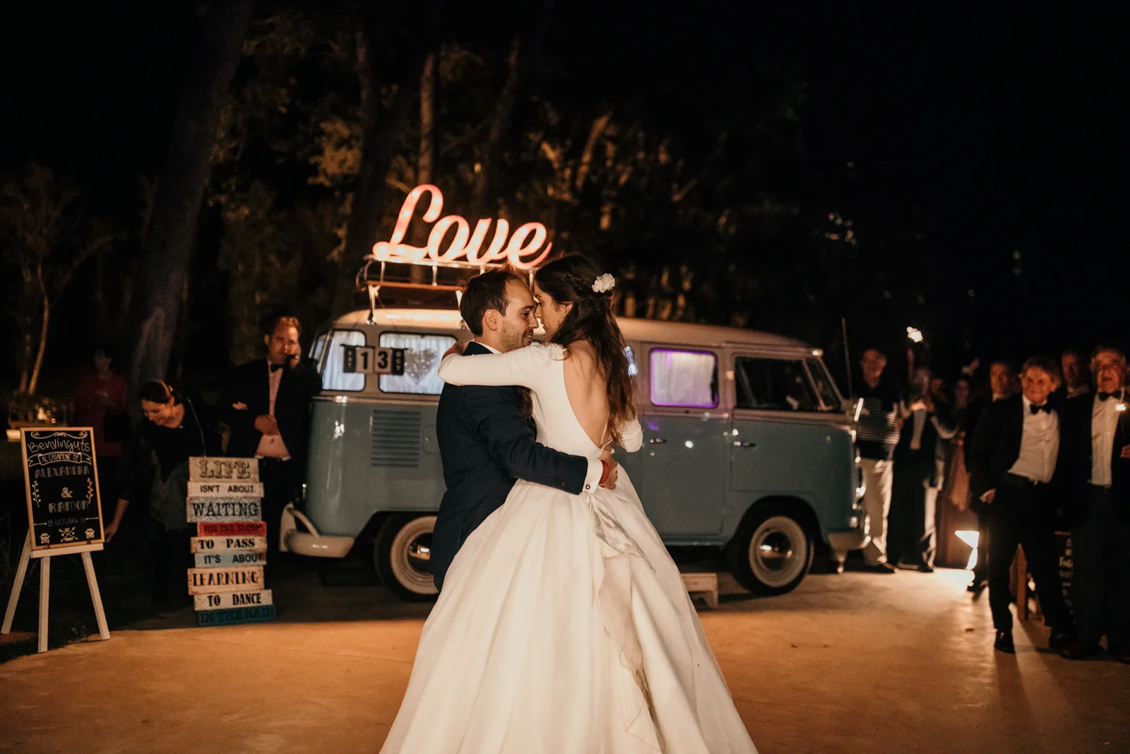 boda-en-la-farinera-de-sant-lluis-girona-095.jpg