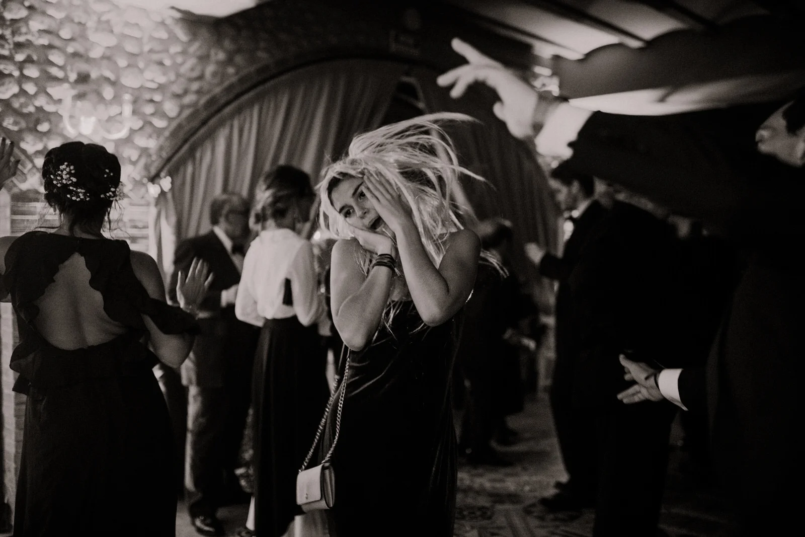 boda-en-la-farinera-de-sant-lluis-girona-098.jpg