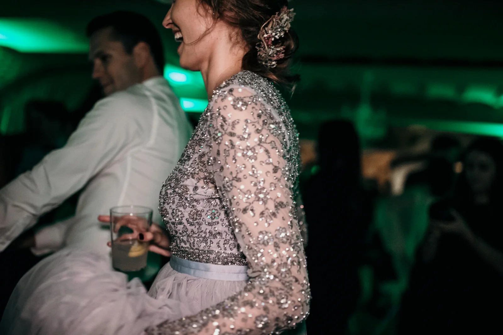 boda-en-la-farinera-de-sant-lluis-girona-099.jpg