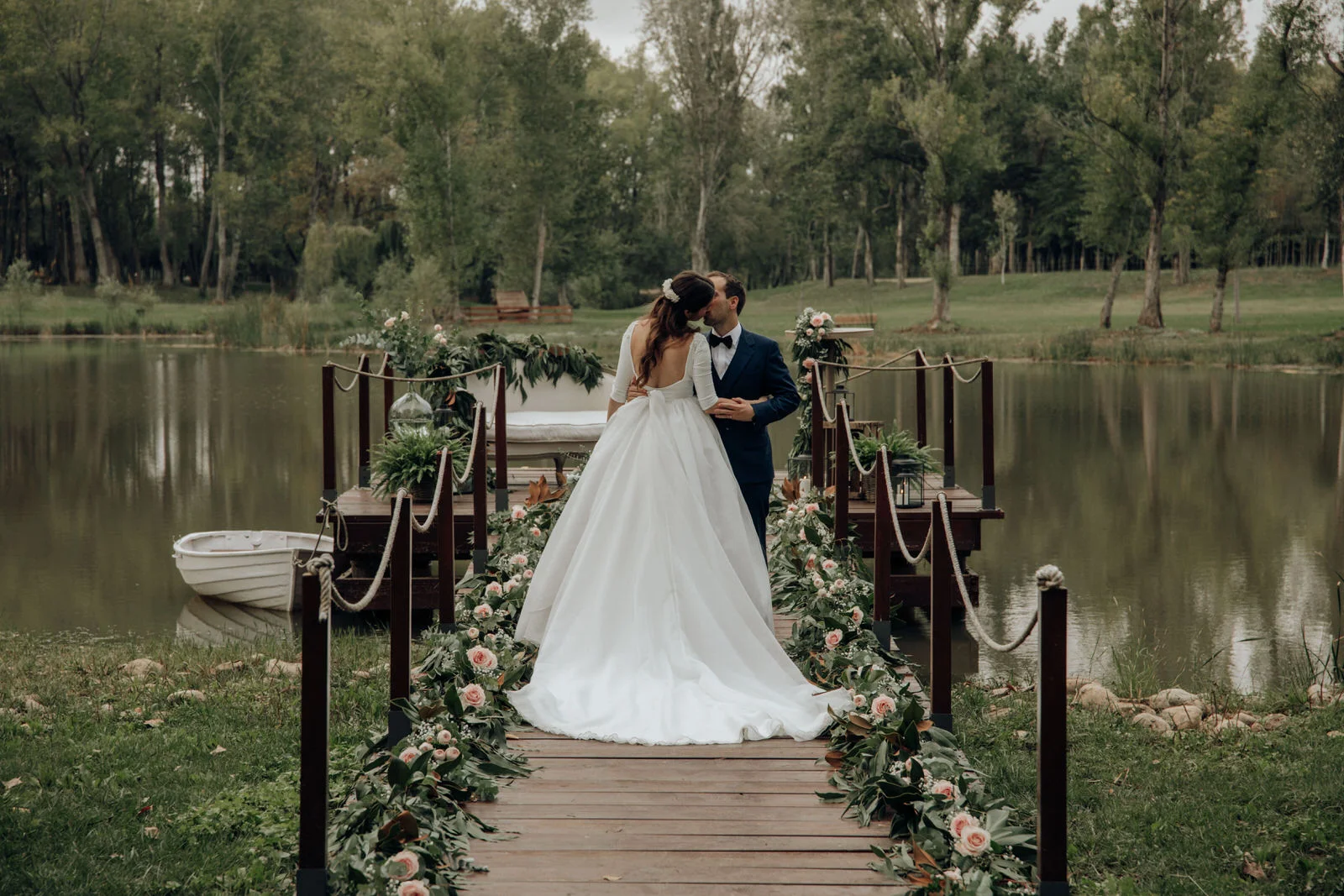 boda-en-la-farinera-de-sant-lluis-girona-048.jpg
