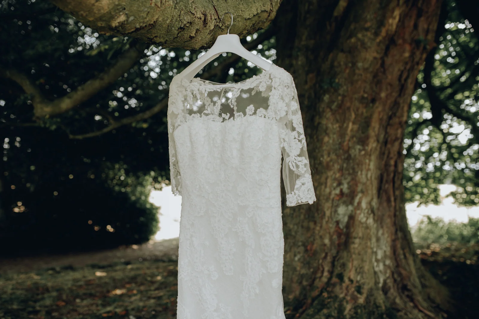 fotografia-bodas-castellon1.jpg