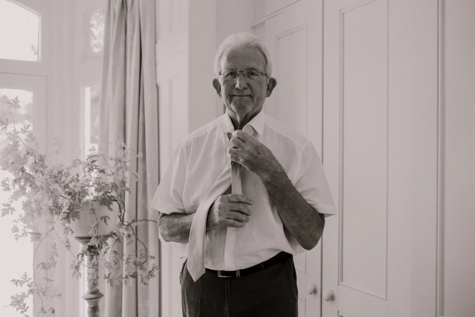 fotografia-bodas-castellon3.jpg