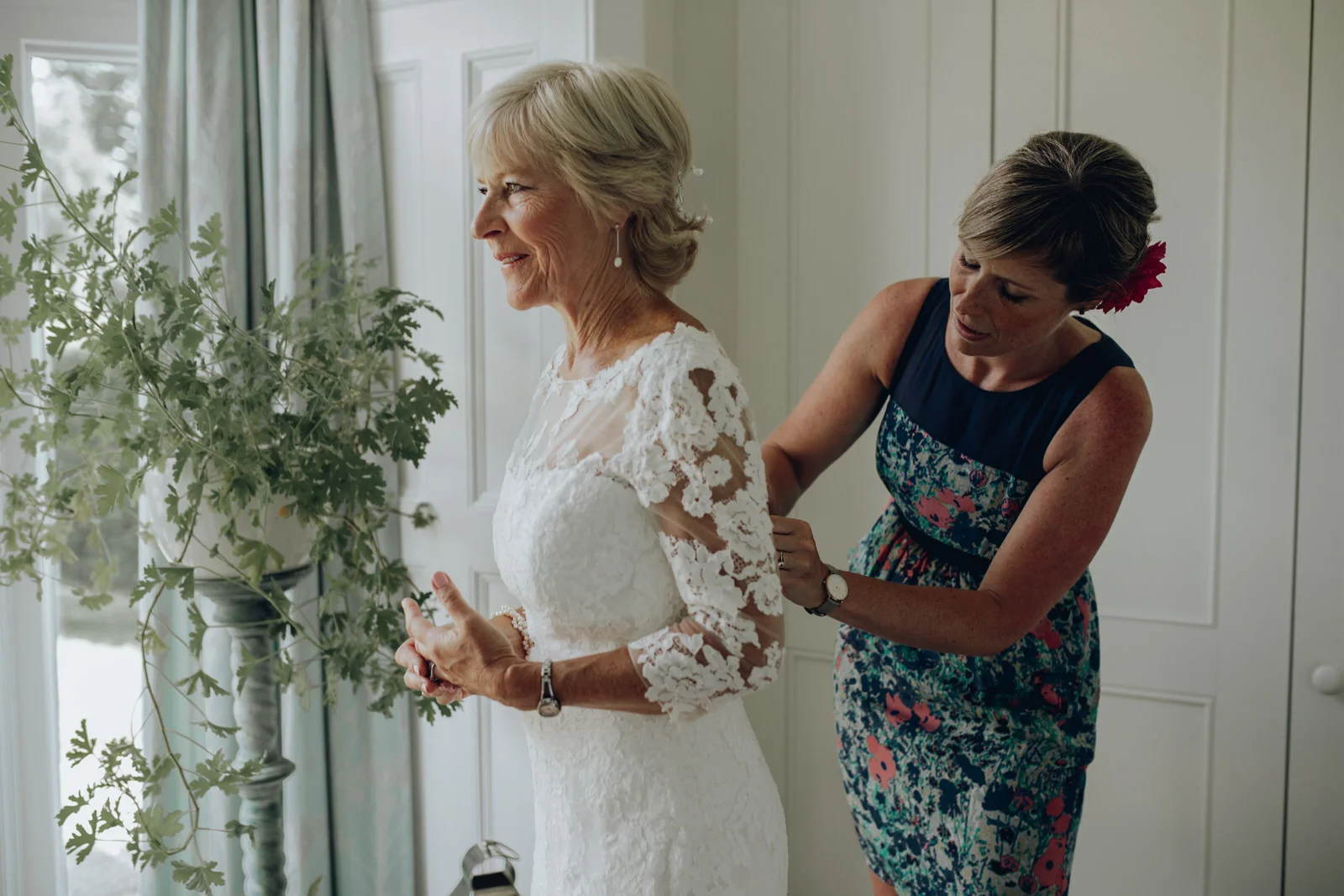 fotografia-bodas-castellon12.jpg
