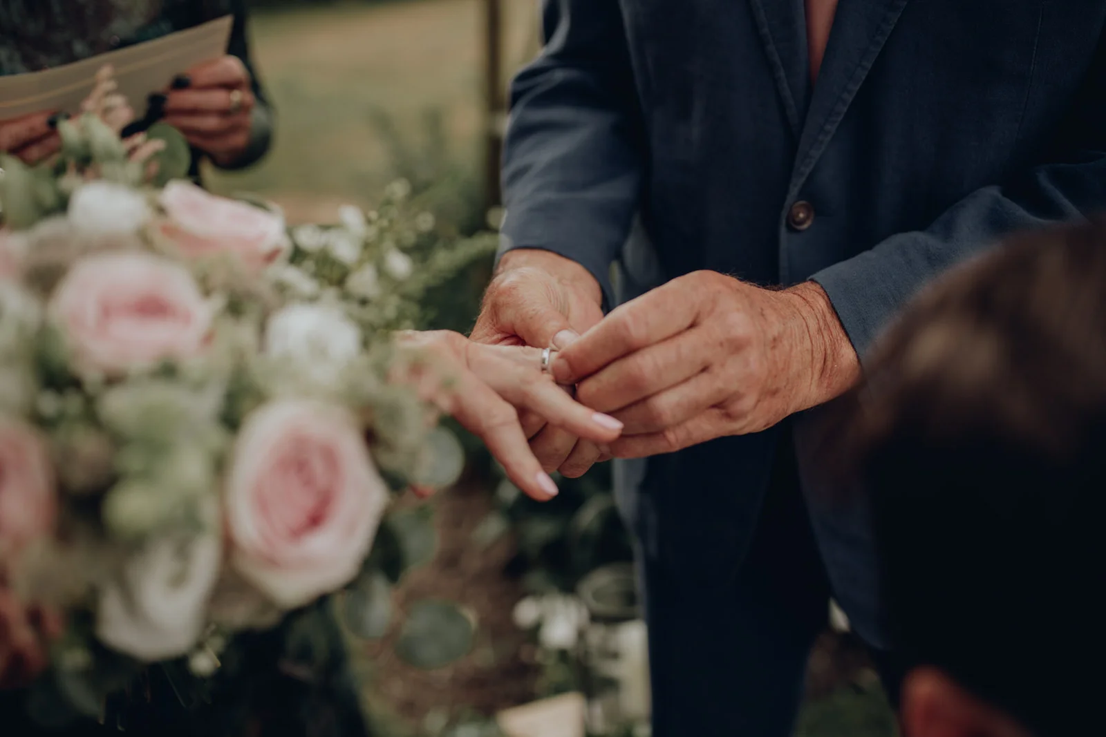 fotografia-bodas-castellon34.jpg