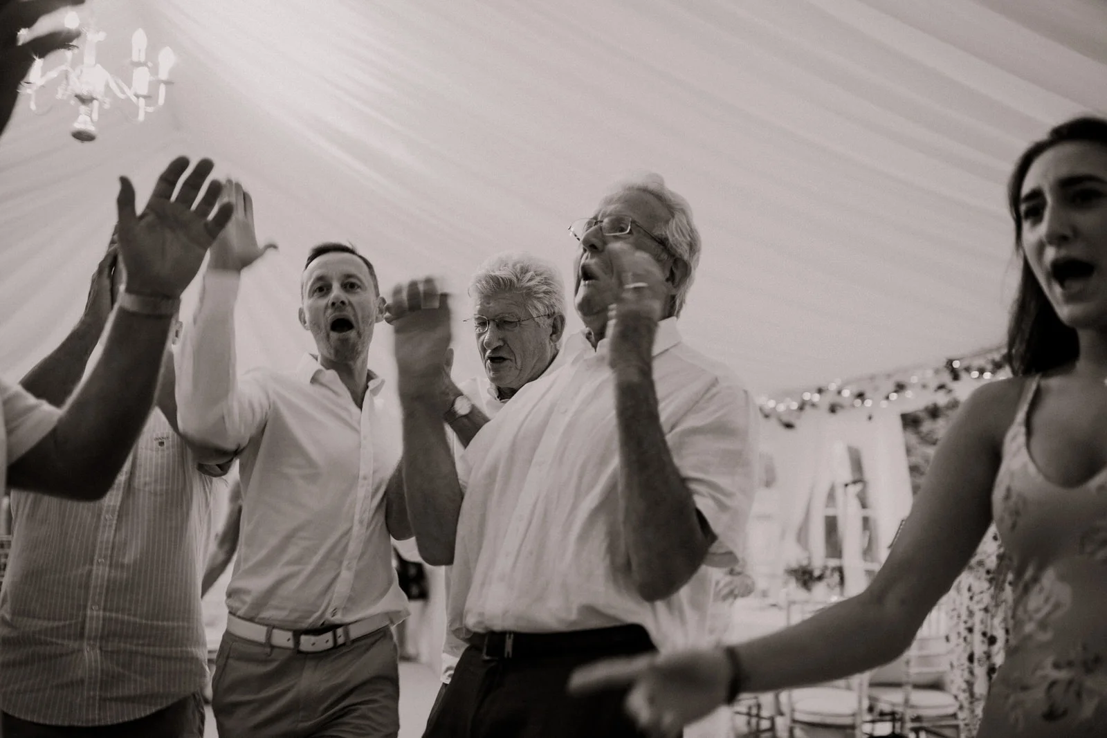 fotografia-bodas-castellon86.jpg
