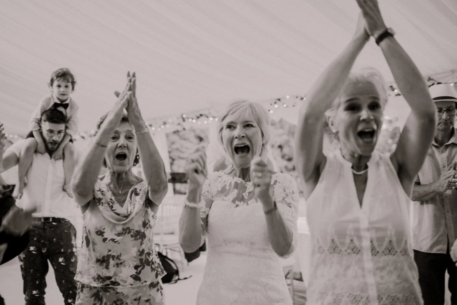 fotografia-bodas-castellon88.jpg
