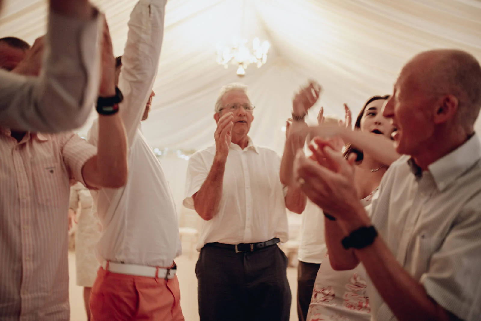fotografia-bodas-castellon91.jpg